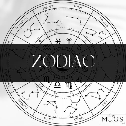 Zodiac